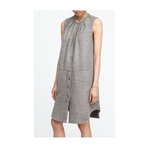 Rachel Comey Crew Neck Shift Dress